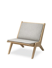 Load image into Gallery viewer, MISKITO LOUNGE CHAIR